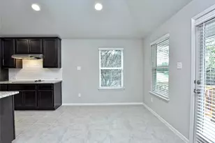 21310 Mt View Dr, Lago Vista, TX 78645 - Photo 8