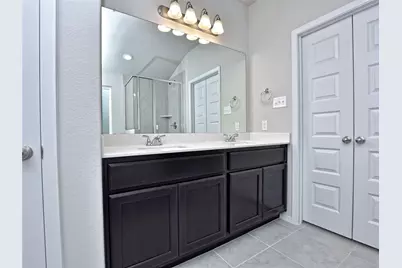 21310 Mount View Drive, Lago Vista, TX 78645 - Photo 20