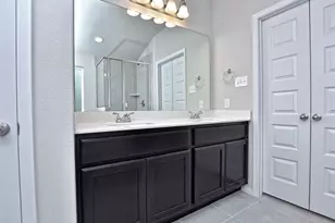 21310 Mt View Dr, Lago Vista, TX 78645 - Photo 20