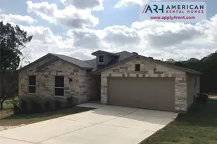 21310 Mt View Dr, Lago Vista, TX 78645 - Photo 1