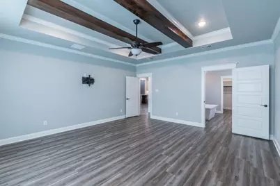 249 Pecan Meadow Lane, Belton, TX 76513 - Photo 26