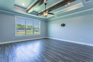 249 Pecan Meadow Ln, Belton, TX 76513 - Photo 14