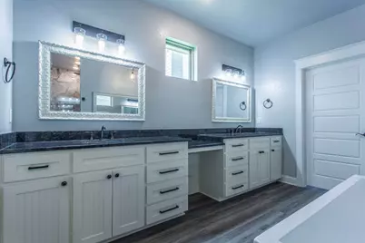 249 Pecan Meadow Lane, Belton, TX 76513 - Photo 8