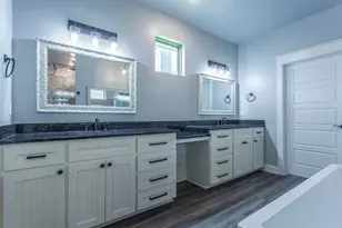 249 Pecan Meadow Ln, Belton, TX 76513 - Photo 8