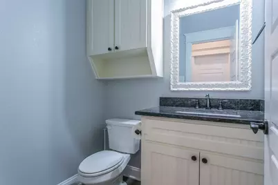 249 Pecan Meadow Lane, Belton, TX 76513 - Photo 16