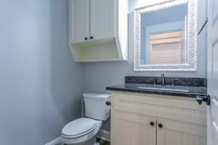 249 Pecan Meadow Ln, Belton, TX 76513 - Photo 16