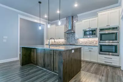 249 Pecan Meadow Lane, Belton, TX 76513 - Photo 2