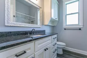 249 Pecan Meadow Ln, Belton, TX 76513 - Photo 18