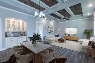 249 Pecan Meadow Ln, Belton, TX 76513 - Photo 4