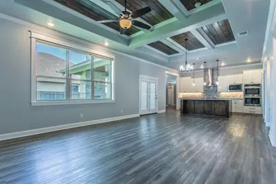 249 Pecan Meadow Lane, Belton, TX 76513 - Photo 10