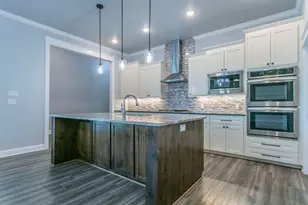 249 Pecan Meadow Ln, Belton, TX 76513 - Photo 30