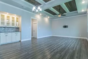 249 Pecan Meadow Ln, Belton, TX 76513 - Photo 28