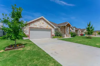 249 Pecan Meadow Lane, Belton, TX 76513 - Photo 22