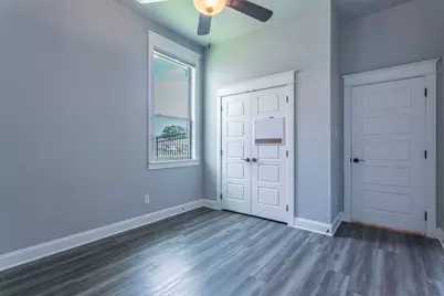 249 Pecan Meadow Lane, Belton, TX 76513 - Photo 20