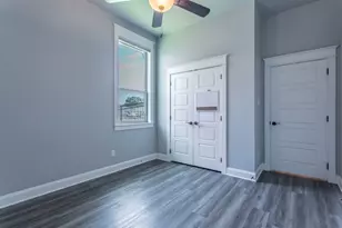 249 Pecan Meadow Ln, Belton, TX 76513 - Photo 20