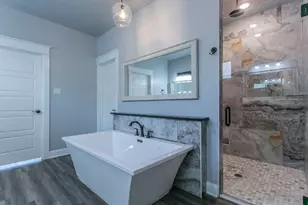 249 Pecan Meadow Ln, Belton, TX 76513 - Photo 6