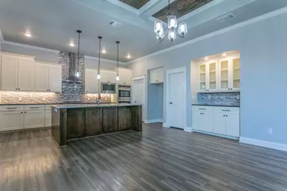 249 Pecan Meadow Lane, Belton, TX 76513 - Photo 12