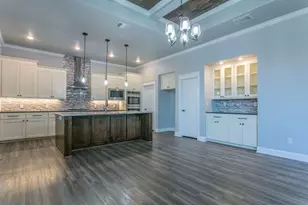 249 Pecan Meadow Ln, Belton, TX 76513 - Photo 12