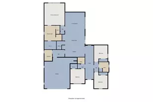 249 Pecan Meadow Ln, Belton, TX 76513 - Photo 24