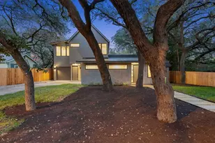 2611 Oak Crest Ave, Austin, TX 78704 - Photo 38