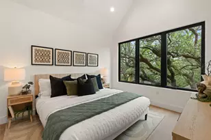 2611 Oak Crest Ave, Austin, TX 78704 - Photo 20