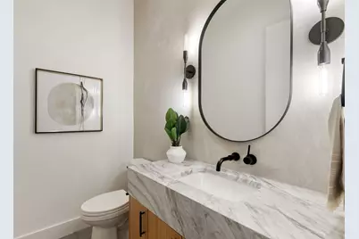 2611 Oak Crest Avenue #A, Austin, TX 78704 - Photo 14