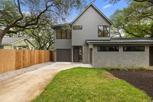 2611 Oak Crest Ave, Austin, TX 78704 - Photo 1