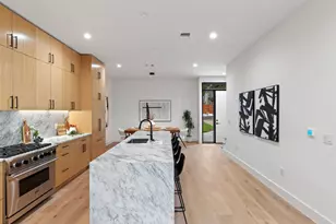 2611 Oak Crest Ave, Austin, TX 78704 - Photo 6