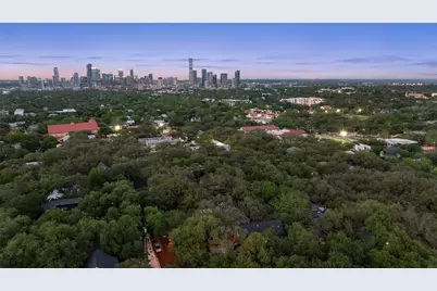 2611 Oak Crest Avenue #A, Austin, TX 78704 - Photo 36