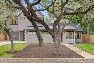 2611 Oak Crest Ave, Austin, TX 78704 - Photo 38