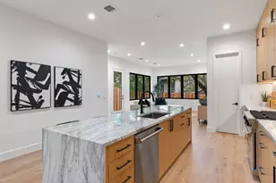 2611 Oak Crest Ave, Austin, TX 78704 - Photo 8