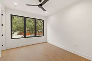 2611 Oak Crest Ave, Austin, TX 78704 - Photo 26