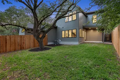 2611 Oak Crest Avenue #A, Austin, TX 78704 - Photo 34