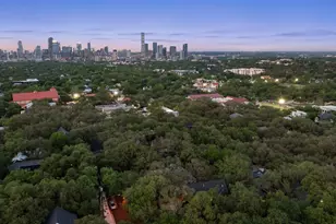 2611 Oak Crest Ave, Austin, TX 78704 - Photo 38