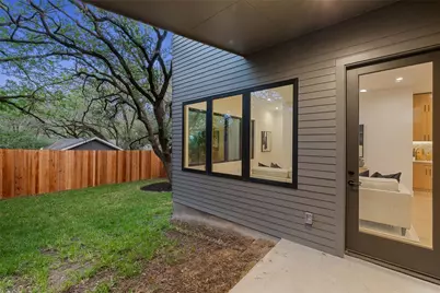 2611 Oak Crest Avenue #A, Austin, TX 78704 - Photo 32