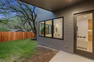 2611 Oak Crest Ave, Austin, TX 78704 - Photo 32