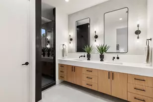 2611 Oak Crest Ave, Austin, TX 78704 - Photo 22