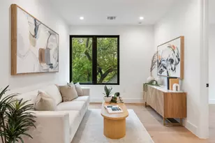 2611 Oak Crest Ave, Austin, TX 78704 - Photo 16