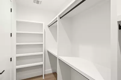 2611 Oak Crest Avenue #A, Austin, TX 78704 - Photo 24