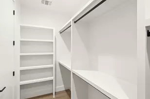 2611 Oak Crest Ave, Austin, TX 78704 - Photo 24
