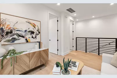 2611 Oak Crest Avenue #A, Austin, TX 78704 - Photo 16