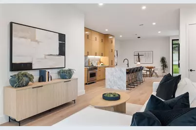 2611 Oak Crest Avenue #A, Austin, TX 78704 - Photo 12
