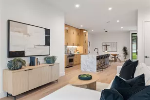 2611 Oak Crest Ave, Austin, TX 78704 - Photo 12