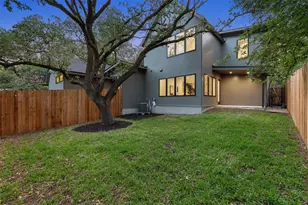 2611 Oak Crest Ave, Austin, TX 78704 - Photo 36