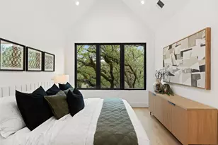 2611 Oak Crest Ave, Austin, TX 78704 - Photo 18