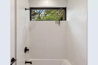 2611 Oak Crest Avenue #A, Austin, TX 78704 - Photo 30
