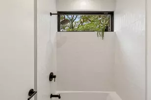 2611 Oak Crest Ave, Austin, TX 78704 - Photo 30