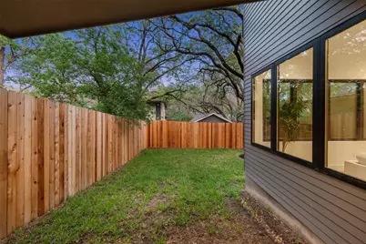 2611 Oak Crest Avenue #A, Austin, TX 78704 - Photo 32