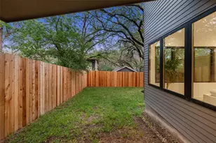 2611 Oak Crest Ave, Austin, TX 78704 - Photo 32