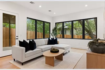 2611 Oak Crest Avenue #A, Austin, TX 78704 - Photo 10
